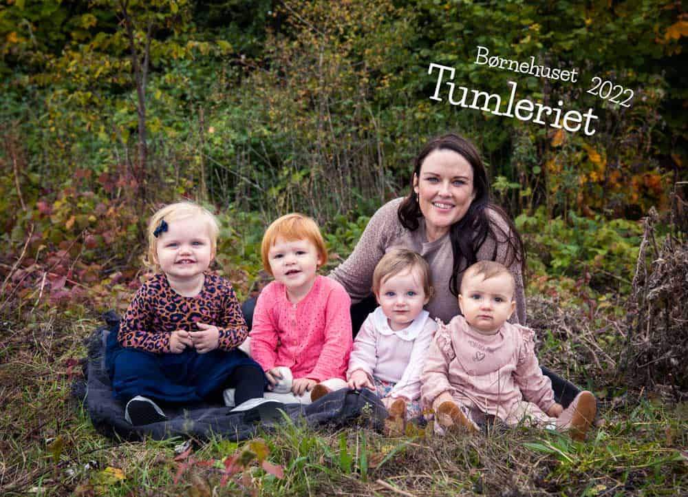 Tumleriet1762-2022tekst