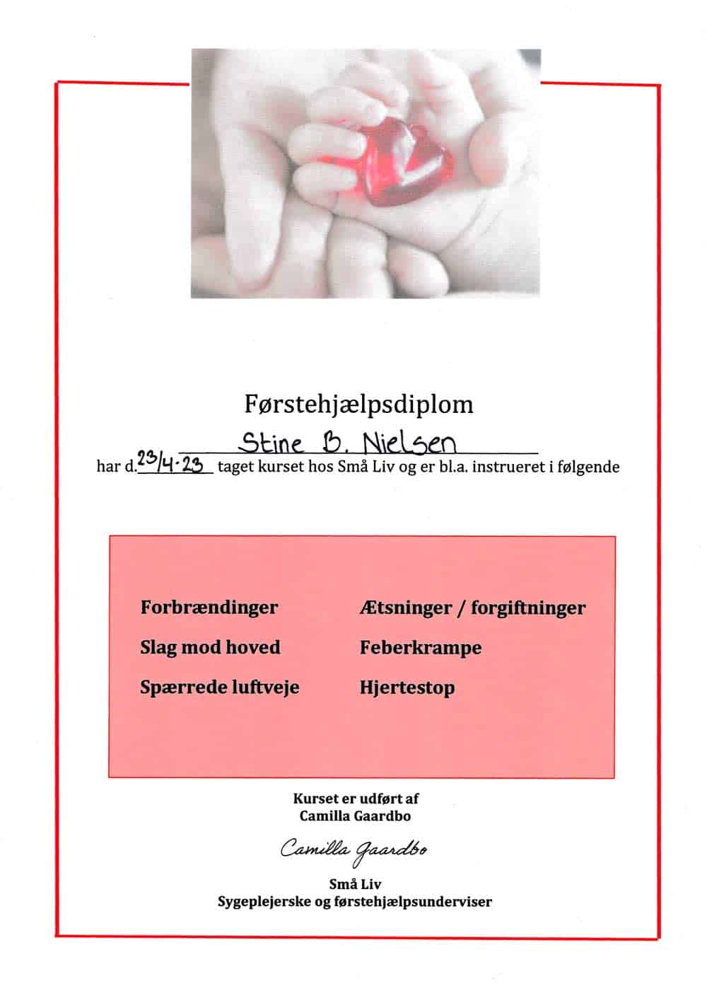 forstehjaelp-23
