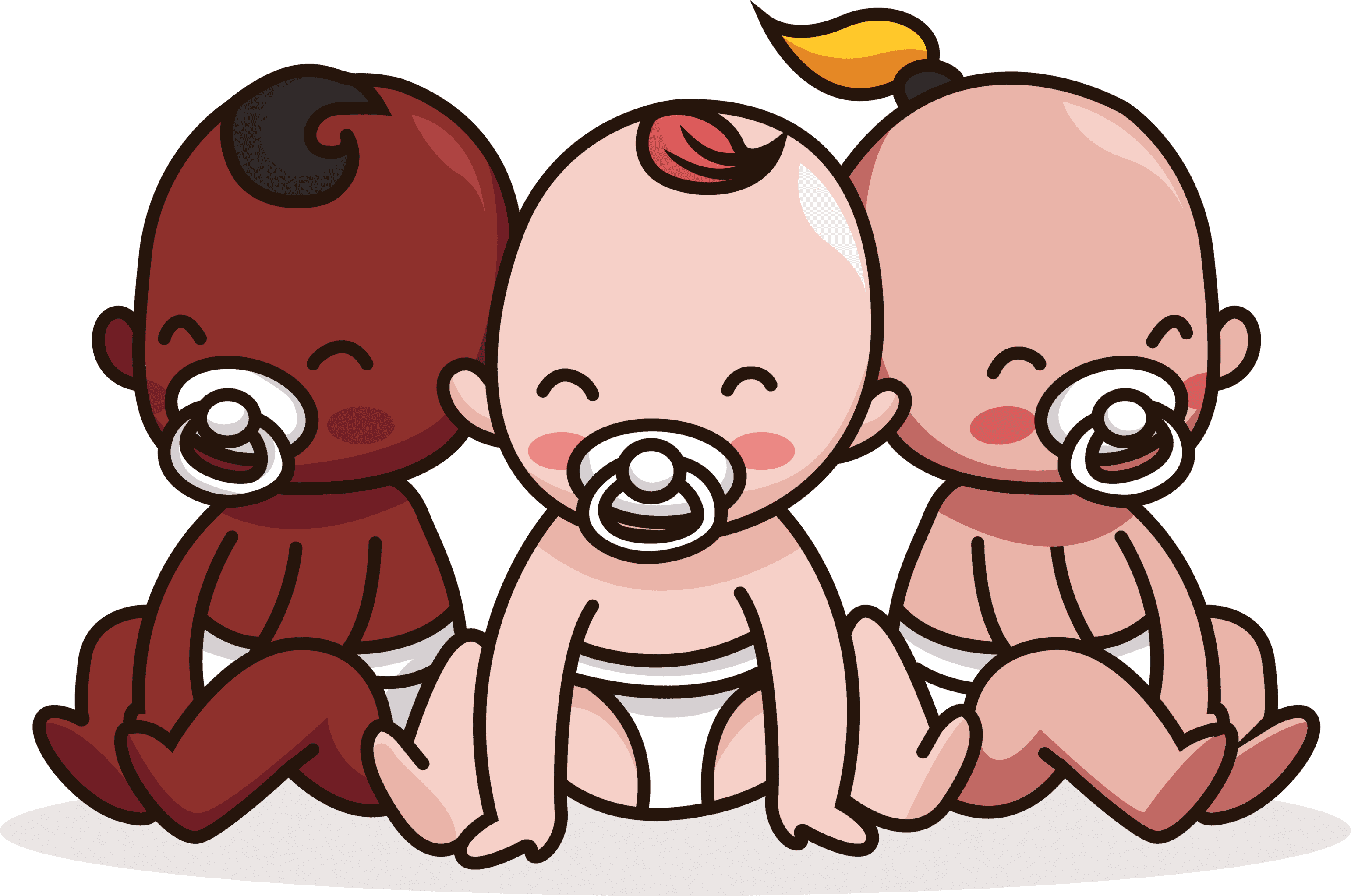pngwing.com (3)
